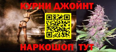 мяу мяу мука Гатчина