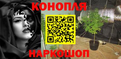 мдпв Волжский